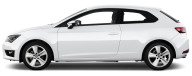 Seat PNG Free Download 22