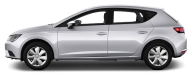 Seat PNG Free Download 23