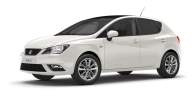 Seat PNG Free Download 24