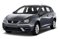 Seat PNG Free Download 25