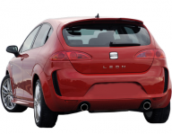 Seat PNG Free Download 27