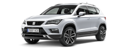 Seat PNG Free Download 28