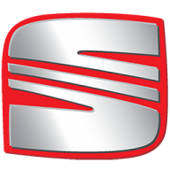 Seat PNG Free Download 29