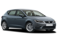 Seat PNG Free Download 3