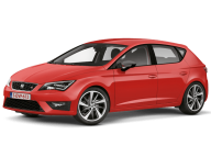 Seat PNG Free Download 30