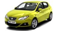 Seat PNG Free Download 31