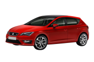 Seat PNG Free Download 32