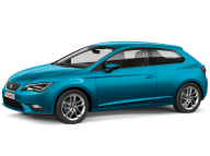 Seat PNG Free Download 33