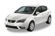 Seat PNG Free Download 4