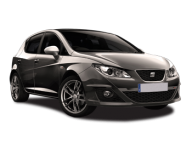 Seat PNG Free Download 5