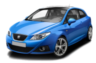 Seat PNG Free Download 6