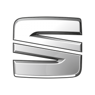 Seat PNG Free Download 7