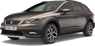 Seat PNG Free Download 8