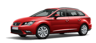 Seat PNG Free Download 9