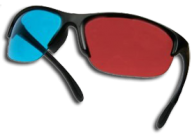 semi frame specks image