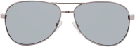 semi oval specks