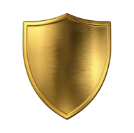 Shield PNG Free Download 18