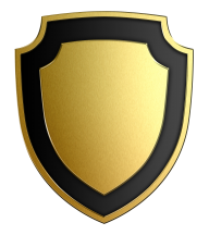Shield PNG Free Download 20
