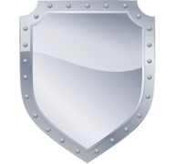 Shield PNG Free Download 22