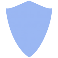 Shield PNG Free Download 28