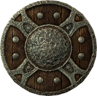 Shield PNG Free Download 3