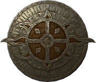 Shield PNG Free Download 9