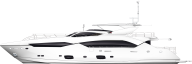 Ship PNG Free Download 1