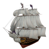 Ship PNG Free Download 10