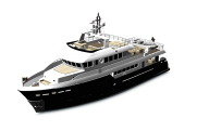Ship PNG Free Download 11