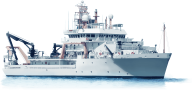 Ship PNG Free Download 12
