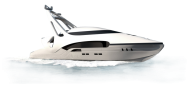 Ship PNG Free Download 13