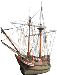 Ship PNG Free Download 14