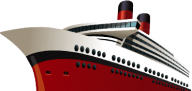 Ship PNG Free Download 15