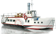Ship PNG Free Download 16