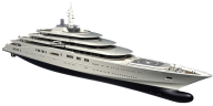 Ship PNG Free Download 17