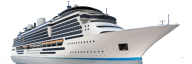 Ship PNG Free Download 18