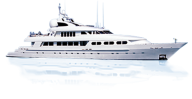 Ship PNG Free Download 19