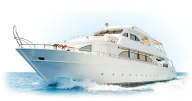 Ship PNG Free Download 20