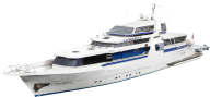 Ship PNG Free Download 21
