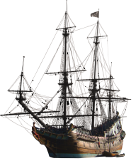 Ship PNG Free Download 23