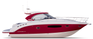 Ship PNG Free Download 24