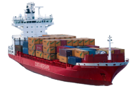 Ship PNG Free Download 25