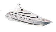 Ship PNG Free Download 26