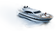 Ship PNG Free Download 27