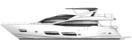 Ship PNG Free Download 28