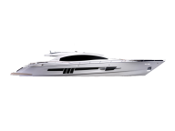 Ship PNG Free Download 29