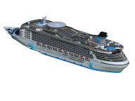 Ship PNG Free Download 3