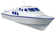 Ship PNG Free Download 30