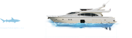 Ship PNG Free Download 4