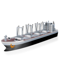 Ship PNG Free Download 6